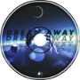Dream Away [ETR Release]