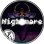 Nightmare Wizard (Kirby's Adventure Remix)