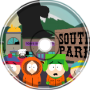 South Park Boss Encounter Cover