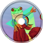 Frog Time [HARD TECHNO]