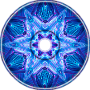 NagromX - Kaleidoscope