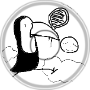 Tubular Tropical Toucan Tennis Three: The Threecanning