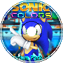 Aquarium Park - Act 2 (Sonic Colors)