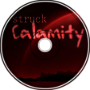 struck-Calamity