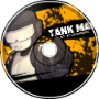 Tankman [Remastered]