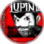 THEME FROM LUPIN Ⅲ 1994〈FULL SIZE〉