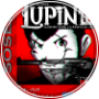 THEME FROM LUPIN Ⅲ 1994〈FULL SIZE〉