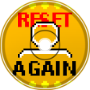 Reset again..
