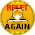 Reset again..