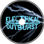 Electrical Outburst