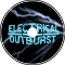 Electrical Outburst