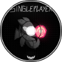 iFeature - Singleplayer