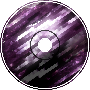 zami - diametric