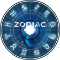 (Club) Zodiac (Clubbin Remix)