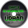 DART x DJ Vovancho - Urban