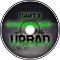 DART x DJ Vovancho - Urban
