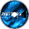 Metroid Prime 4 | ENCOUNTER DARKNESS