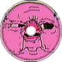 seltzer