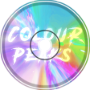 Gouns - Colour Peaks