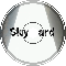 Lightspeed6 - Skyward