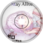 Takahashi Rie - Stay Alive Remix