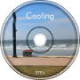 STEV - Cooling (Reupload)