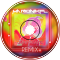 Soffizly - Jumpscare (MarionikFL Remix)