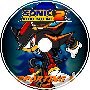 Supporting Me - Sonic Adventure 2