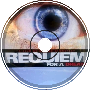 Requiem for a dream Remix