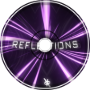Rutra - Reflections