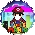 Z3rky - Super Mario Bross.Wii World 1 / Trap Remix