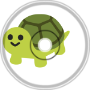 🐢 turtle 🐢