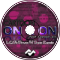 Cartoon - On & On (feat. Daniel Levi) (LCM DnB Remix)