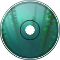 DemonHunter765 - Pixel Ocean