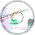 Kirby 64 ~ Shiver Star (Maxo Remix)