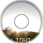 Light (Long)