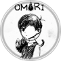 Omori ost - Spaces in between lofi remix