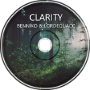 Benniko x LordeQuacc - Clarity