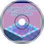 Retro Vibes - 01 Slap Trap