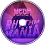 MegaSphere - Rhythm Mania - 04 New Ground