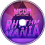 Rhythm Mania - 06 No Chill