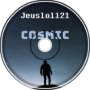 (Lo-Fi) Jesuslol121 - Noche [Remastered] {Cosmic EP Track 4}