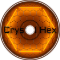 Crystal hex