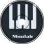 Vladozs - Minilab