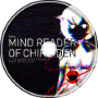 Mind Reader of Chireiden (TH SA Bootleg Mashup)