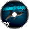 PRGX - Sharks Game