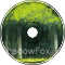 ShadowFox - Intro
