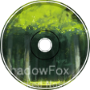 ShadowFox - Unlocked Nostalgia