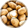 Potato