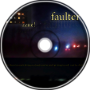 faulter